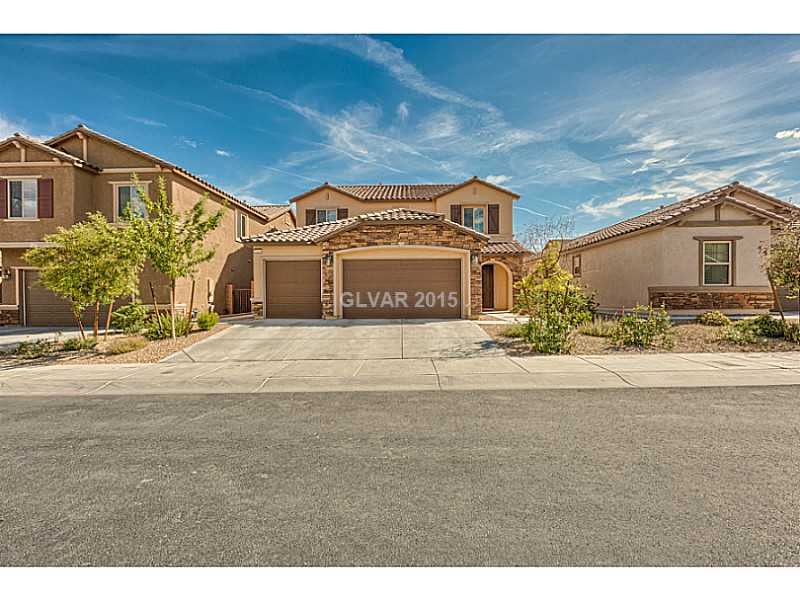 Property Photo.