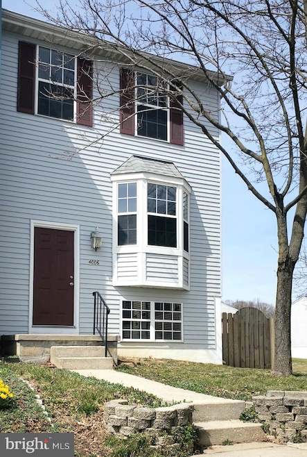 4006 Rustico Rd, Middle River, MD 21220 - photo 1