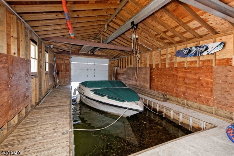 65 King Rd, Landing, NJ 07850 - photo 1