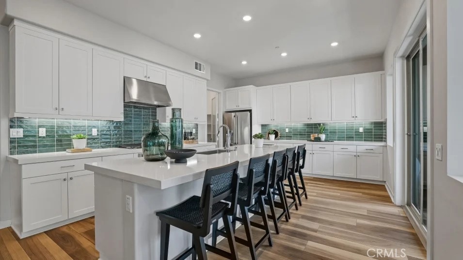 Photos shown are of model only- not actual homesite.