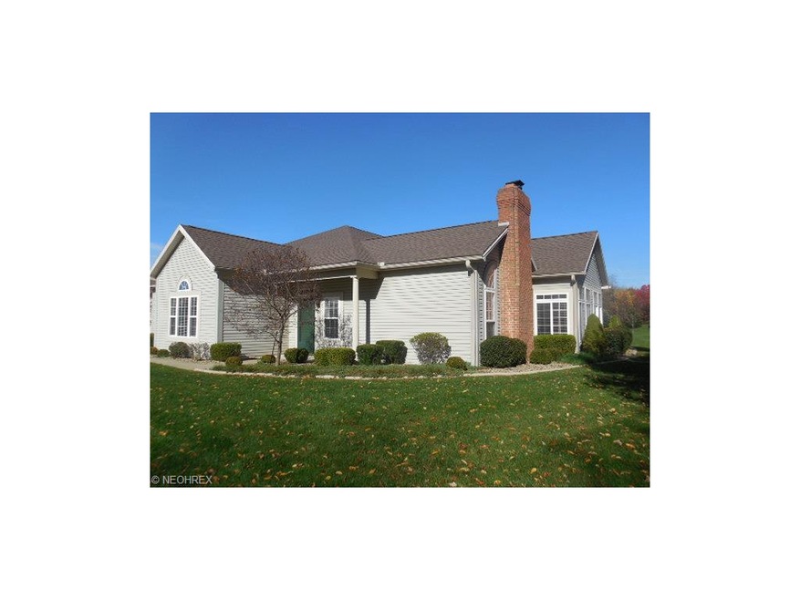 Very desirable unit with wooded view