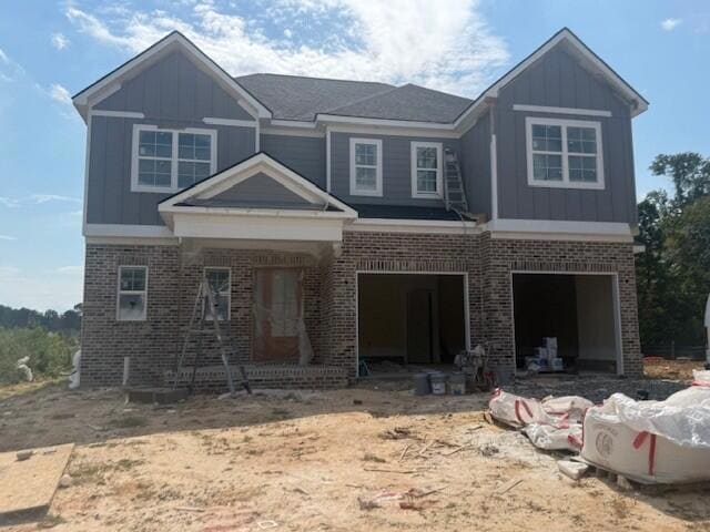 616 River Oaks Ln, Evans, GA 30809 - photo 1