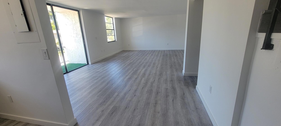 For Rent $2,500/month