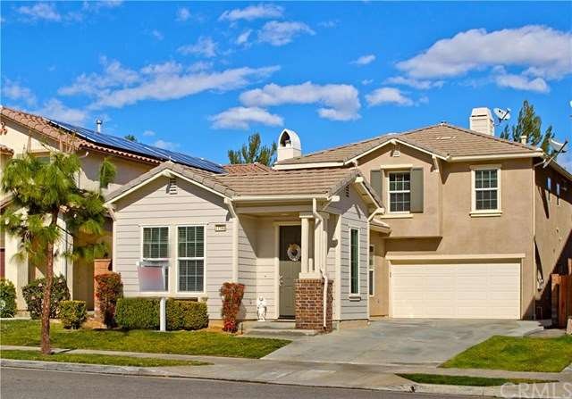 Sycamore Creek Beauty, Pride of Ownership!