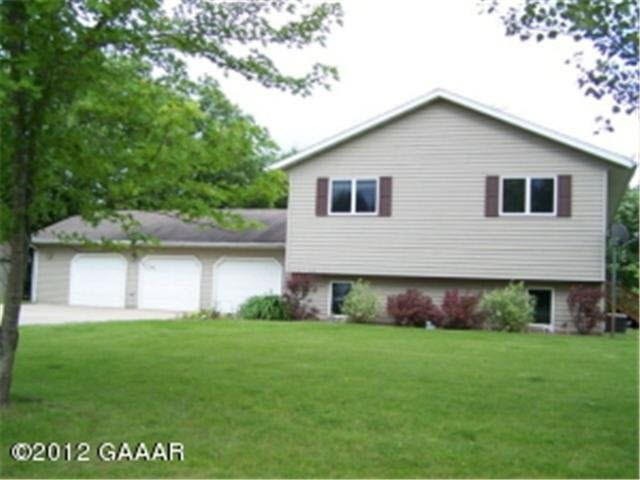 7437 Sandhill Terrace NE, Carlos, MN 56319 - photo 1