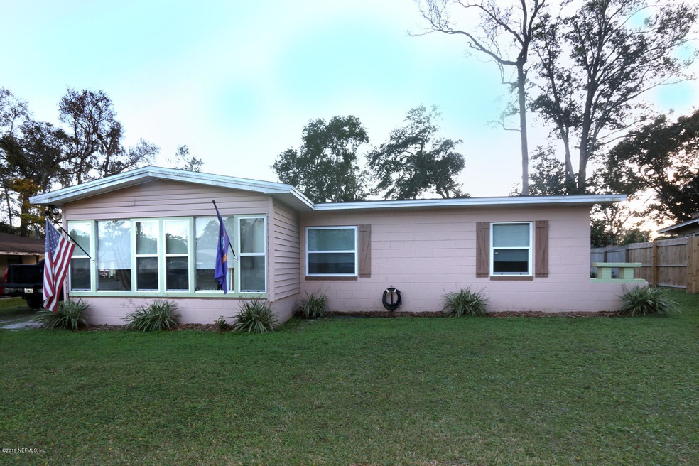 578 Sapelo Rd, Jacksonville, FL 32216 - photo 1