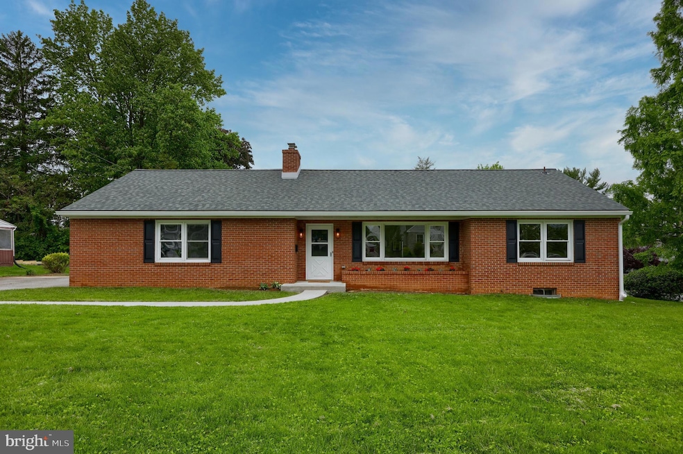 Sold $355,000 • Co-Listing Agent