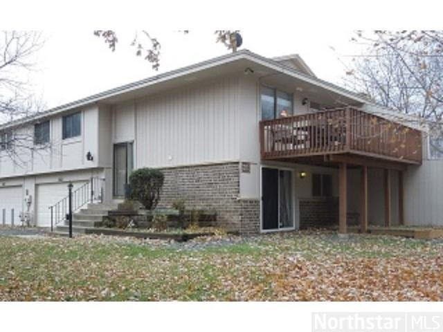 6633 Ives Ln N, Maple Grove, MN 55369 - photo 1