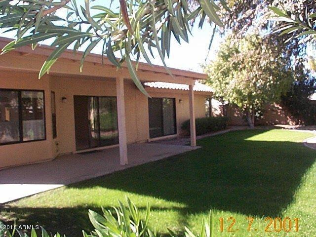 1301 N Tercera Ave, Chandler, AZ 85226 - photo 1