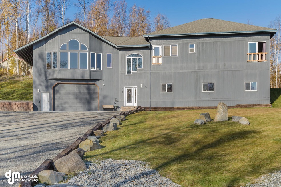 5800 W Birch Harbor Dr Wasilla-large-001