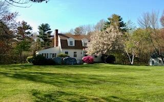 45 Norton Rd, Kittery, ME 03904 - photo 1