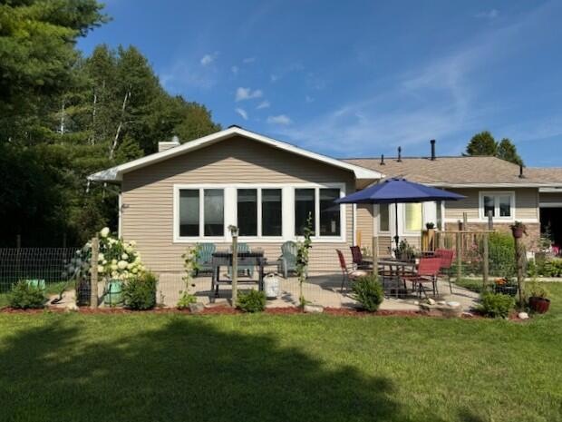 Sold $310,000