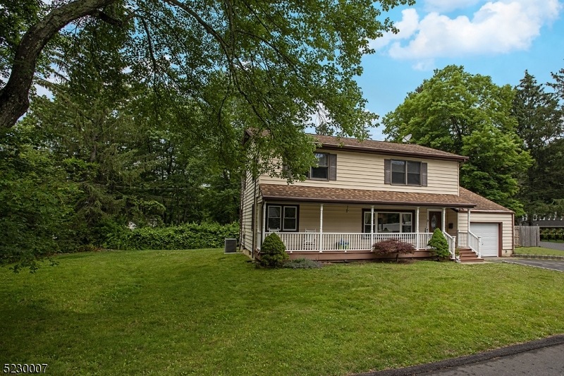 9 Willor Dr, Byram Township, NJ 07821 - photo 1