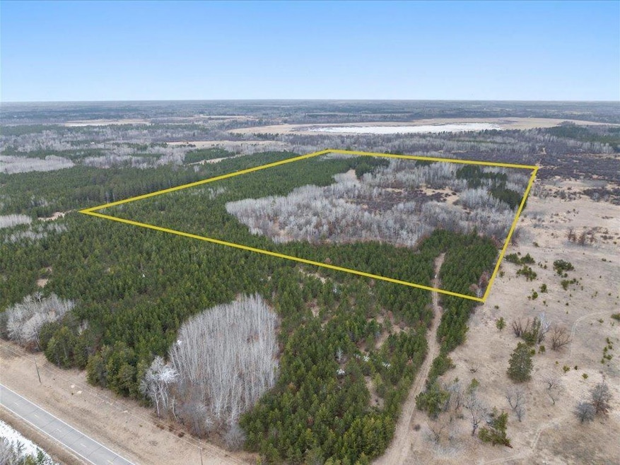 19146 320th St, Sebeka, MN 56477 - photo 1