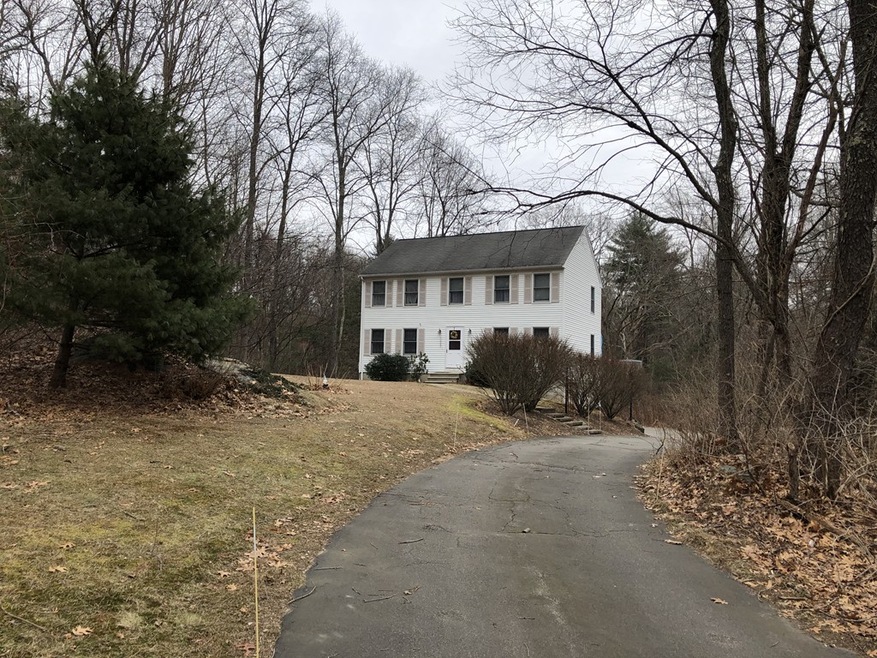 33A Howard St, Milford, MA 01757 - photo 1