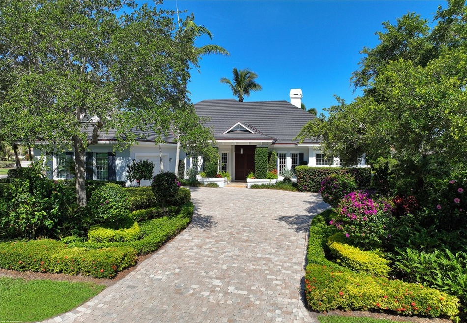 Sold $2,695,000
