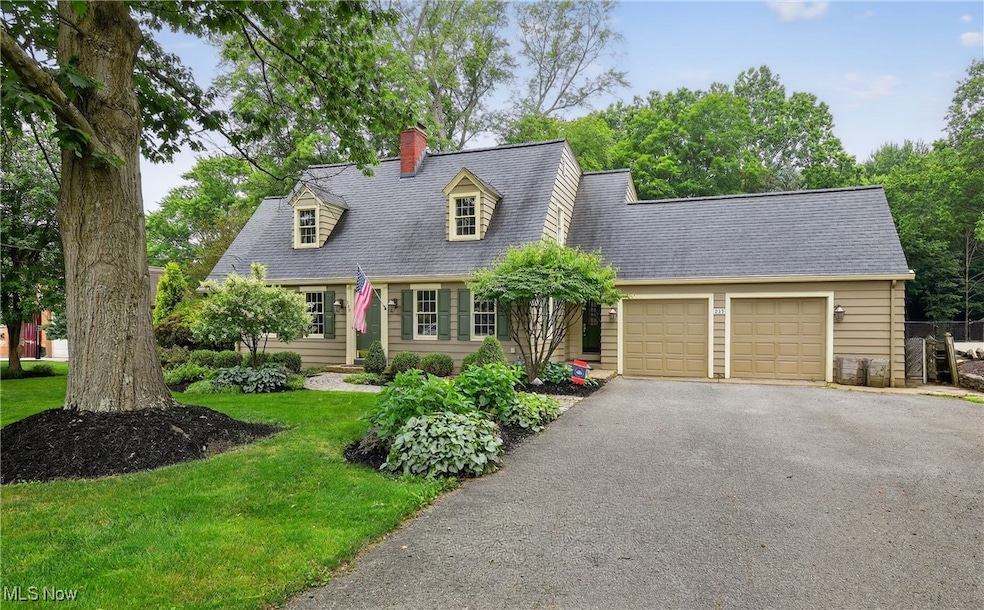 Sold $415,000