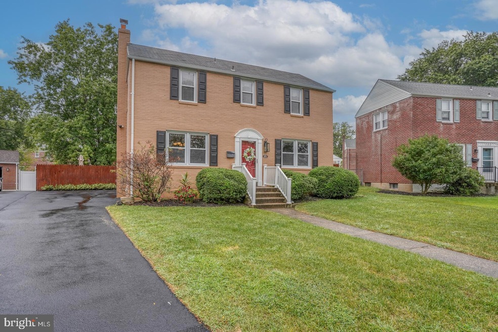 104 Sandra Rd, Wilmington, DE 19803 - photo 1