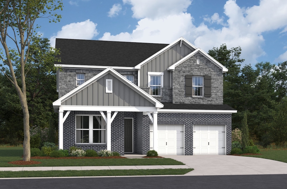 For Sale $739,990 • Co-Listing Agent