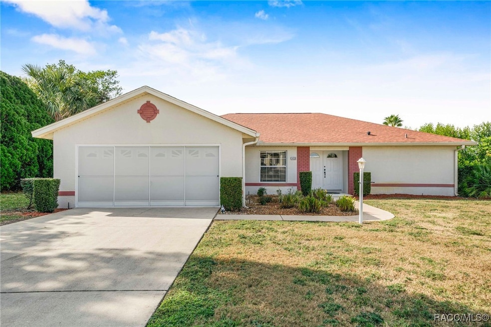 For Sale $369,000 • Co-Listing Agent