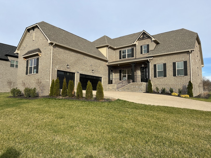 Sold $999,900 • Co-Listing Agent