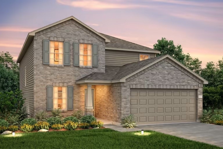 7302 Concorde Field Dr, Houston, TX 77075 - photo 1