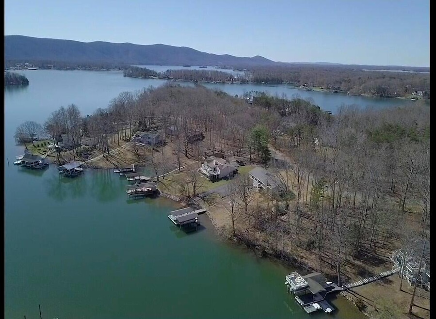 For Sale $495,000