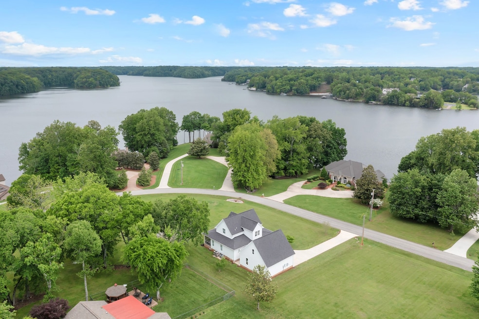 For Sale $849,000