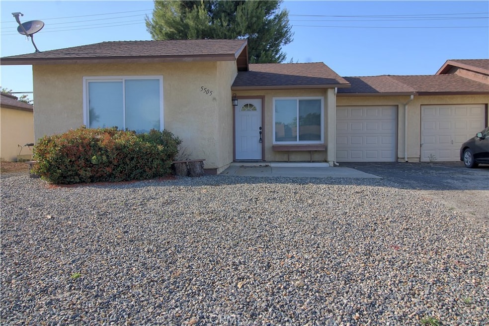 5505 Wendy Ct, Banning, CA 92220 - photo 1
