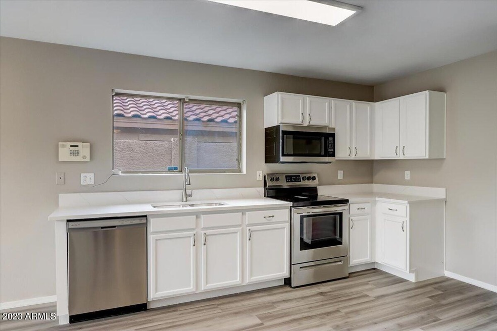 21-E Meseto Ave-021
