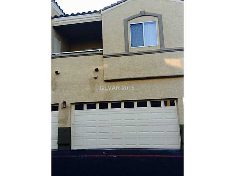 Property Photo.