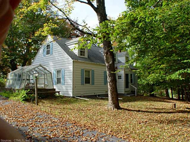 820 West St, Guilford, CT 06437 - photo 1