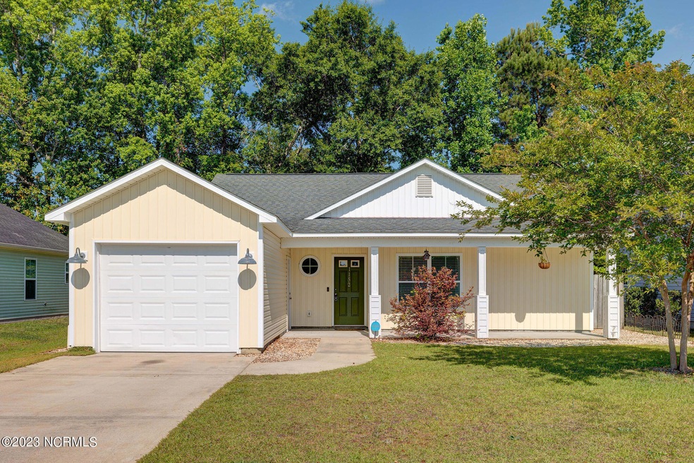 1152MillCreekEdit-3