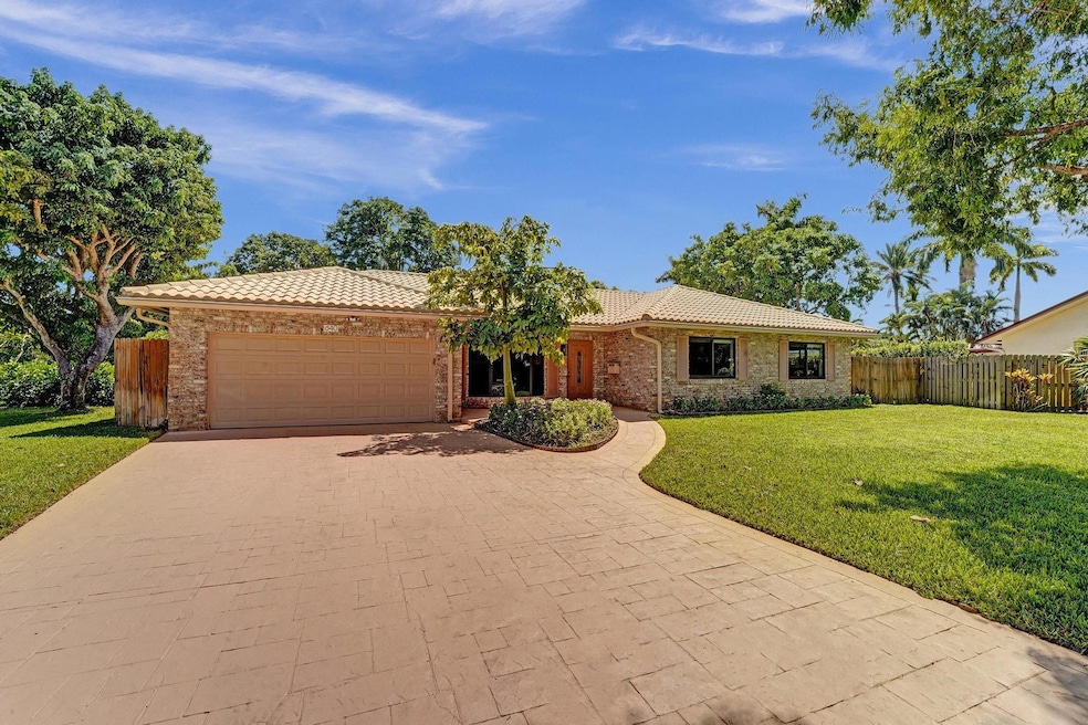 For Sale $798,000 • Co-Listing Agent