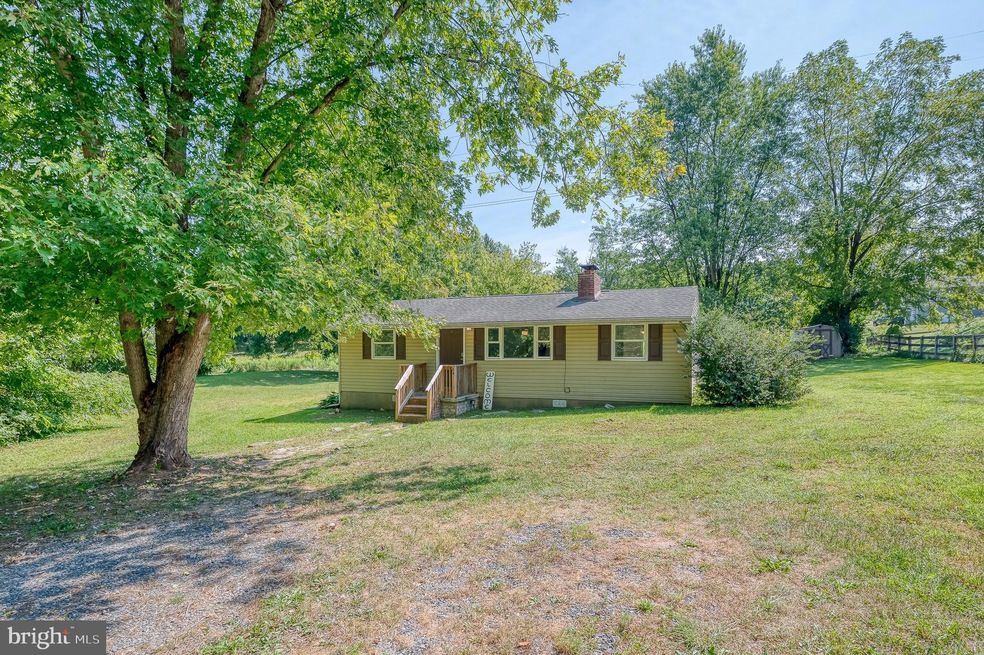 Sold $206,000 • Co-Listing Agent