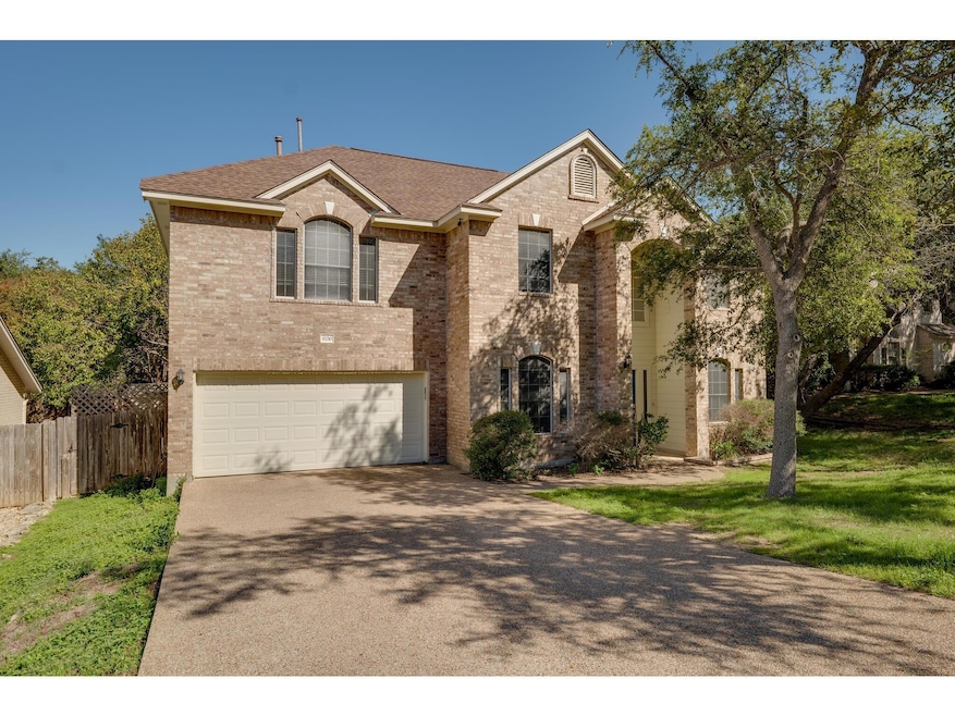 For Rent $2,995/month