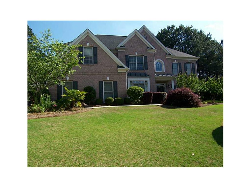 Exterior Front. Great 6 bedroom home in swim and t
