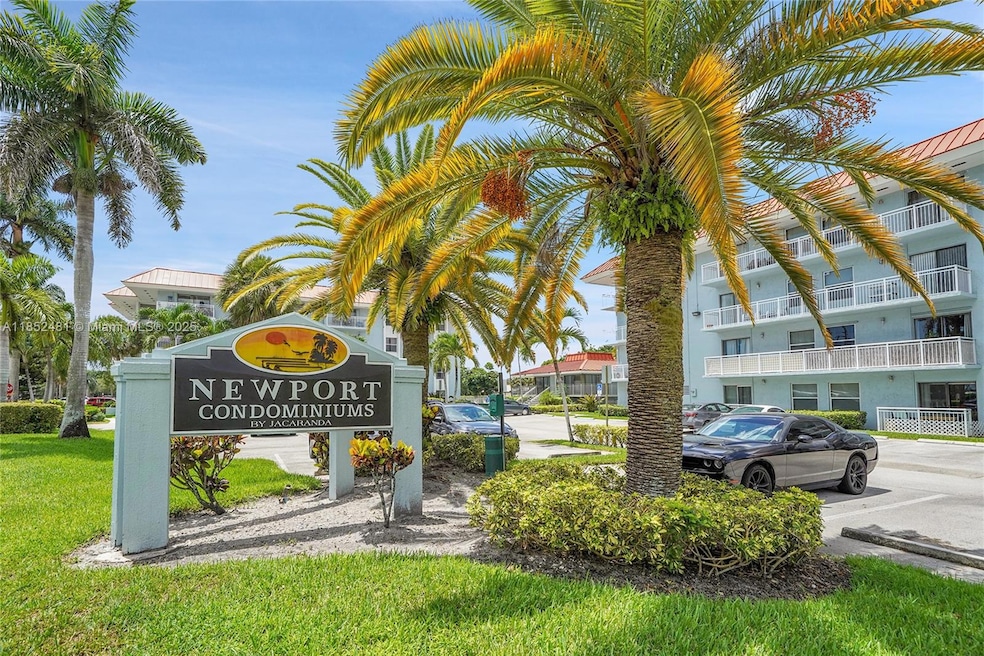 For Sale $189,000 • Co-Listing Agent