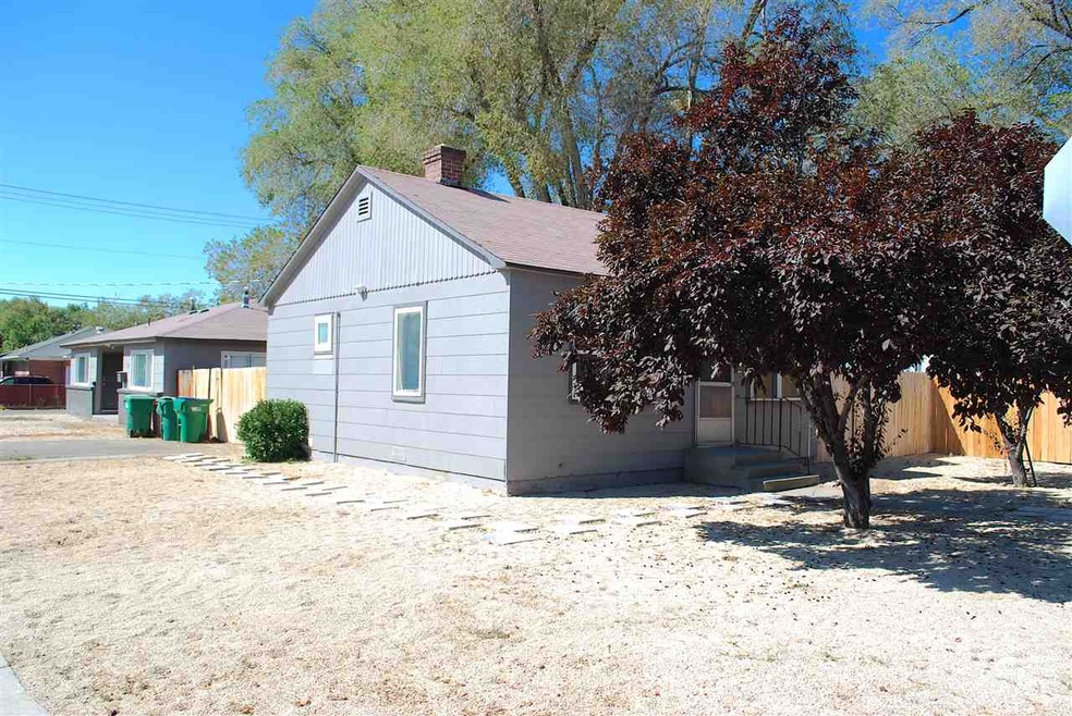 2005 H St, Sparks, NV 89431 - photo 1