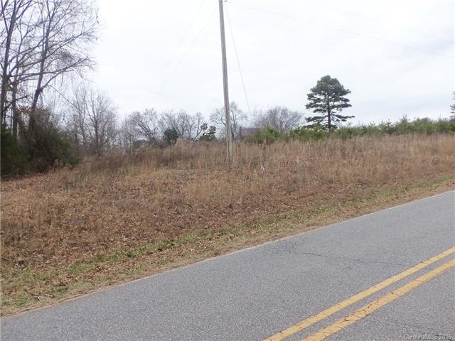 236 Beechwood Farm Rd, Statesville, NC 28625 - photo 1