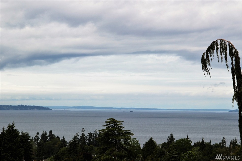 321 12th Ave N, Edmonds, WA 98020 - photo 1