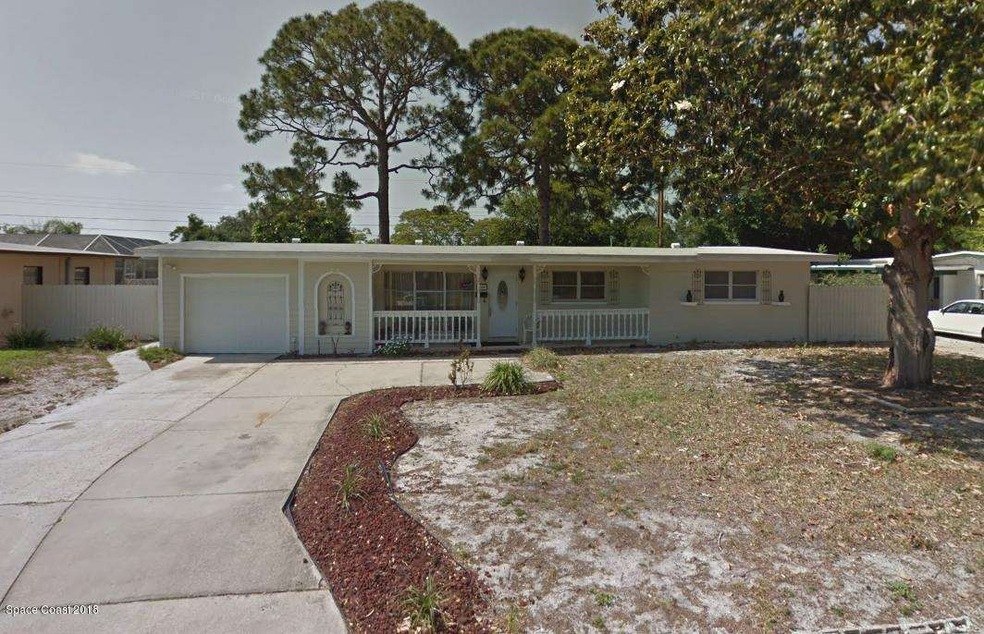 1049 cypress Ln