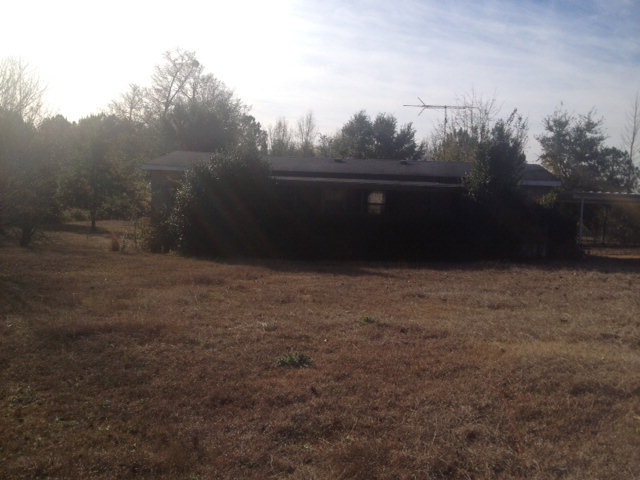 3450 Fleming Rd, Albany, GA 31705 - photo 1