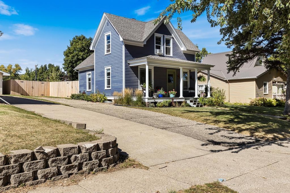 For Sale $170,000 • Co-Listing Agent