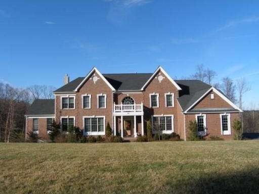 26 Overlook Rd, Hopkinton, MA 01748 - photo 1