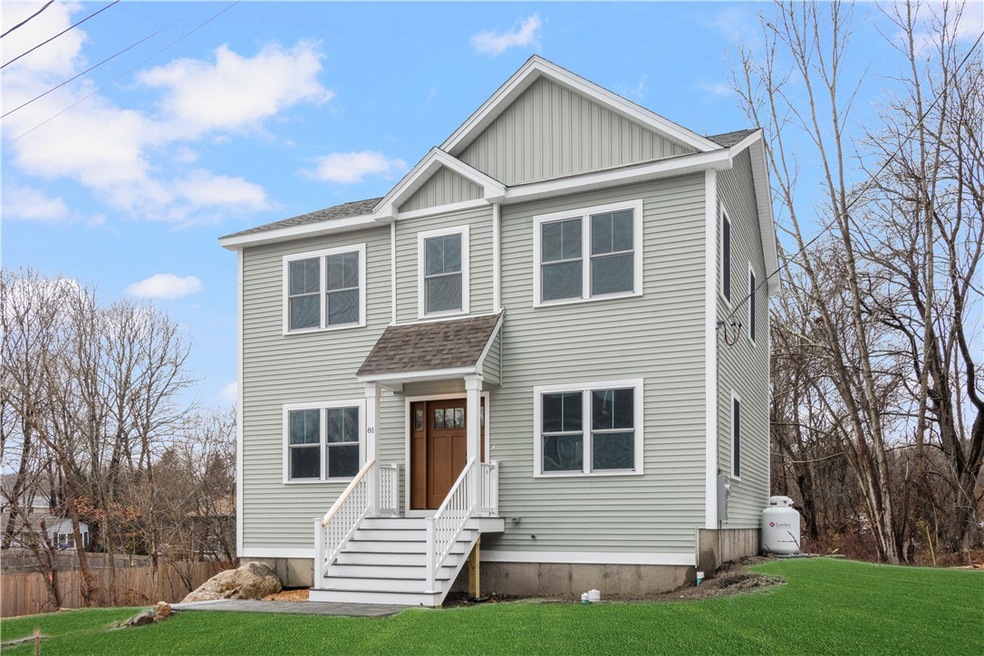 81 Ninigret Rd, Narragansett, RI 02882 - photo 1