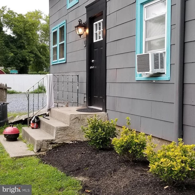 46 N Main St unit D, Mullica Hill, NJ 08062 - photo 1