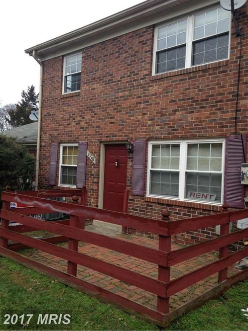 9746 Hagel Cir unit 49, Lorton, VA 22079 - photo 1