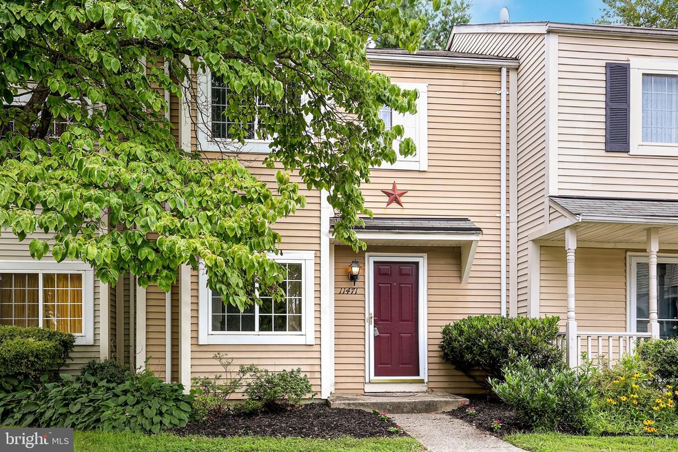 11471 Stoney Point Place, Germantown, MD 20876 - photo 1
