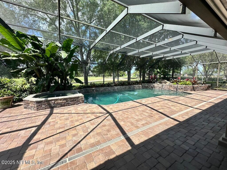 3750 Planters Creek Cir W unit 2A, Jacksonville, FL 32224 - photo 1